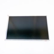 LCD displej LG 14,1"