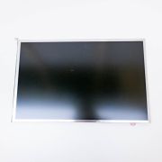 LCD displej Samsung 14.1"