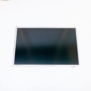 LCD displej AU Optronics 14,1"