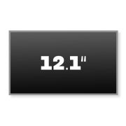 LCD displej Chi Mei 12,1"