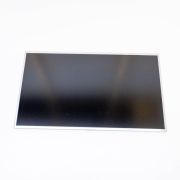 LCD displej LG 15,6"