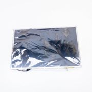 LCD displej CHIMEI 14,1"