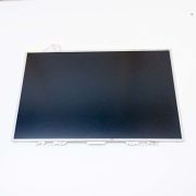 LCD displej AU Optronics 17"