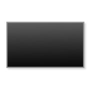 LCD displej Innolux 14"
