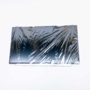 LCD displej Innolux 15,6"