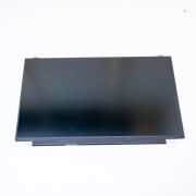 LCD displej Innolux 15,6"