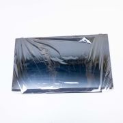 LCD displej Innolux 15,6"