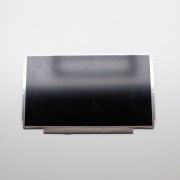 LCD displej LG 13.3"