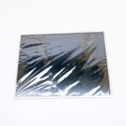 LCD displej LG 15"