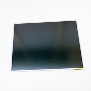 LCD displej LG 15"