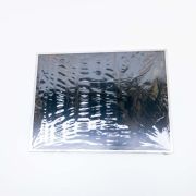 LCD displej LG 14,1"