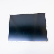 LCD displej Samsung 14.1"