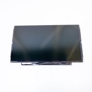 LCD displej AU Optronics 12.5"
