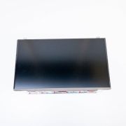 LCD displej LG 14"