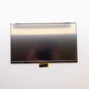 LCD displej AU Optronics 10,1"