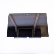 LCD displej AU Optronics 11,6"