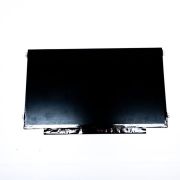 LCD displej AU Optronics 11,6" B116XTN02.3