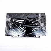 AU Optronics 12,5" LCD displej B125XW01 V.0