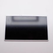 AU Optronics LCD displej 12,5"