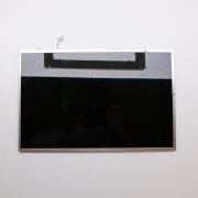 LCD displej AU Optronics 13,3"