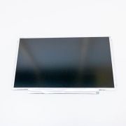 LCD displej AU Optronics 13,3"