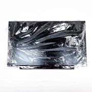 AU Optronics 14" LCD displej B140RW02 V.1