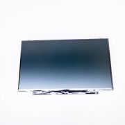 AU Optronics LCD displej 14"