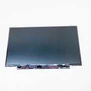 LCD displej AU Optronics 14"