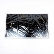 AU Optronics 14" LCD displej B140XW01 V.9