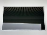 AU Optronics 14" LCD displej B140XW01 V.8