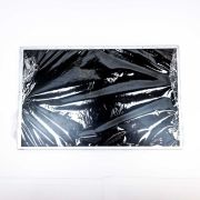 AU Optronics 14,1" LCD displej B141EW05 V.4