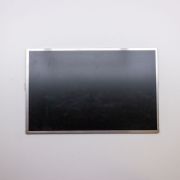 LCD displej AU Optronics 14,1"