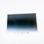 LCD displej AU Optronics 14,1"