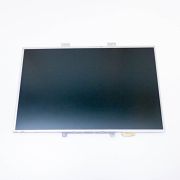 LCD displej AU Optronics 15,4"