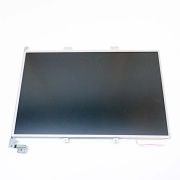 LCD displej AU Optronics 15,4"