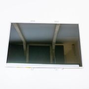 LCD displej AU Optronics 15,4"