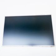 LCD displej AU Optronics 15,4"
