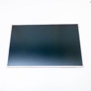 LCD displej AU Optronics 15,4"