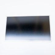 AU Optronics LCD displej 15,6" B156HW01 V.3