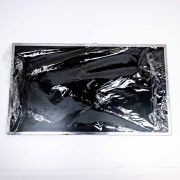AU Optronics 15,6" LCD displej B156RW01 V.1