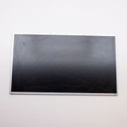 AU Optronics LCD displej 15,6"