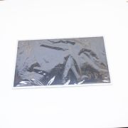 LCD displej AU Optronics 15,6"