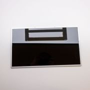 LCD displej AU Optronics 15,6"