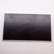 AU Optronics LCD displej 15,6"