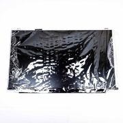AU Optronics 15,6" LCD displej B156XW03 V.2