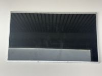 AU Optronics 15,6" LCD displej B156XW02 V.6