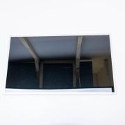 LCD displej AU Optronics 17,3"