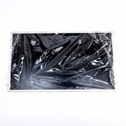 InnoLux 15,6" LCD displej BT156GW02 V.0