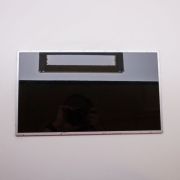 LCD displej Innolux 15,6"