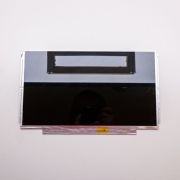 LCD displej Chunghwa 13,3"